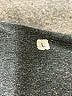 Xersion Black Track Jacket Size L - photo 7