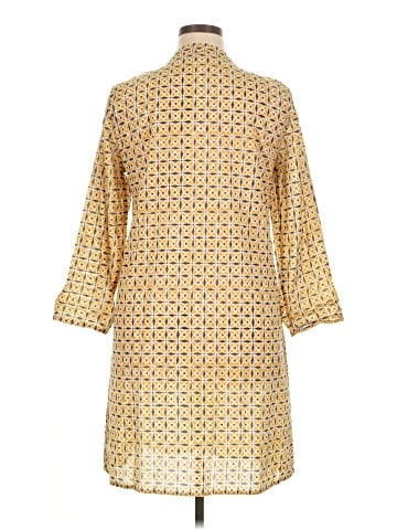 Roberta Roller Rabbit Casual Dress (view 2)