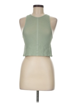 Bella Seamless Tank Top