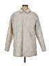 CALVIN KLEIN JEANS Ivory Jacket Size M - photo 1