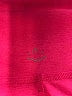 Beyond Yoga Pink Yoga Pants Size XS - photo 7