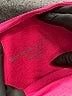 Beyond Yoga Pink Yoga Pants Size XS - photo 8
