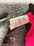 Beyond Yoga Pink Yoga Pants Size XS - photo 10