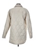 CALVIN KLEIN JEANS Ivory Jacket Size M - photo 2