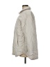 CALVIN KLEIN JEANS Ivory Jacket Size M - photo 5