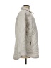 CALVIN KLEIN JEANS Ivory Jacket Size M - photo 4