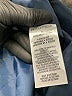 Nautica 100% Polyester Blue Vest Size 6 - photo 3