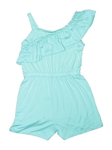 BCBGirls Dress (view 2)