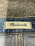 Madewell Blue Jeans Size 29 waist (petite) - photo 6
