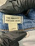 Madewell Blue Jeans Size 29 waist (petite) - photo 7