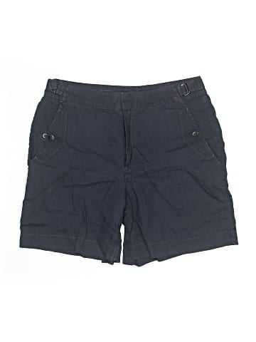 Athleta Cargo Shorts (view 1)