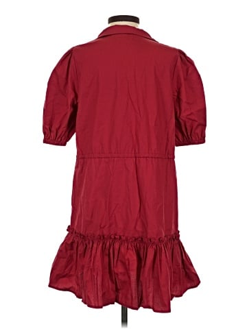 Sugarlips Casual Dress (view 2)