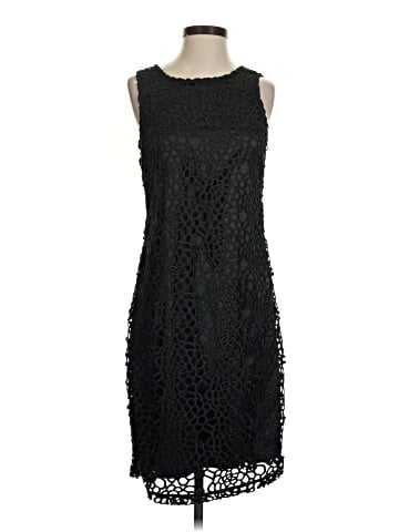 Banana Republic Cocktail Dress (view 1)