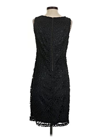 Banana Republic Cocktail Dress (view 2)