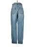 Zara Blue Jeans Size 2 - photo 2