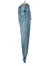 Zara Blue Jeans Size 2 - photo 5