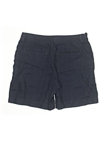 Athleta Cargo Shorts (view 2)