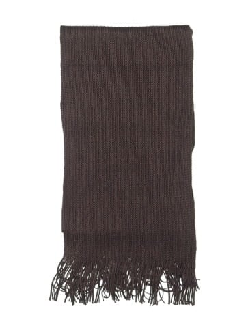 Echo Scarf (view 2)