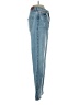 Zara Blue Jeans Size 2 - photo 4