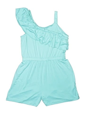 BCBGirls Dress (view 1)