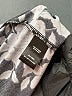 Torrid Black Kimono Size Lg Plus (0) - photo 8