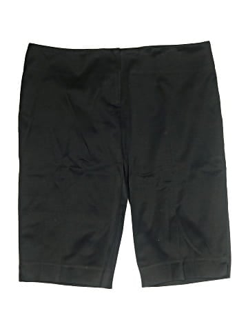 Trina Turk Athletic Shorts (view 1)