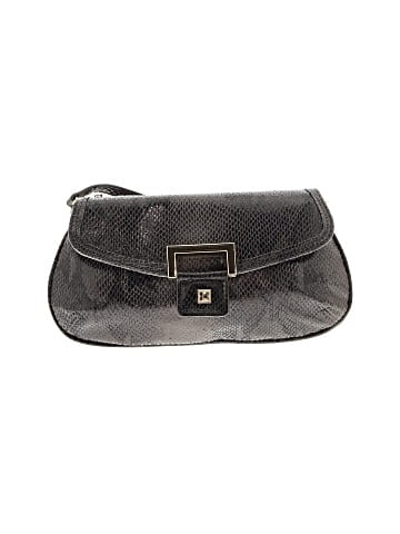 Liz Claiborne Wristlet (view 1)