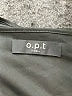 OPT Black Tank Top Size XS - photo 7