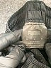 Puma Graphic Black Track Pants Size M - photo 7