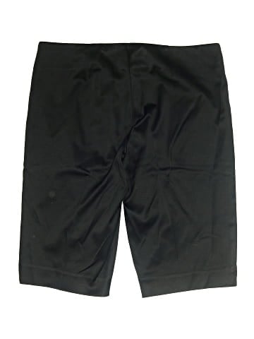 Trina Turk Athletic Shorts (view 2)