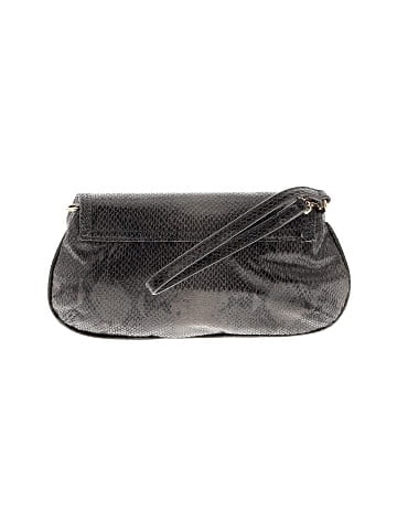 Liz Claiborne Wristlet (view 2)