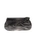 Liz Claiborne Gray Brown Wristlet One size - photo 2