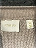 Cyrus Gray Pullover Sweater Size XL - photo 7