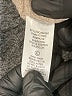 Cyrus Gray Pullover Sweater Size XL - photo 8