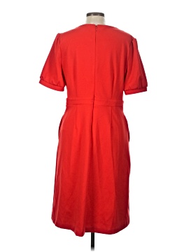 slim fit dress slacks Flying Tomato Sleeveless Tiered Floral Maxi Dress