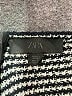 Zara Black Sleeveless Top Size S - photo 7