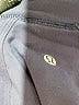 Lululemon Athletica Blue Track Jacket Size 6 - photo 6