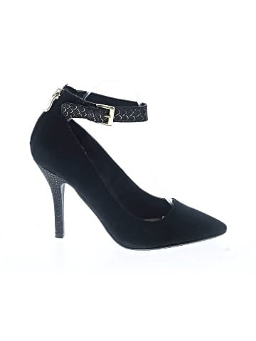 Chinese Laundry Heels (view 1)