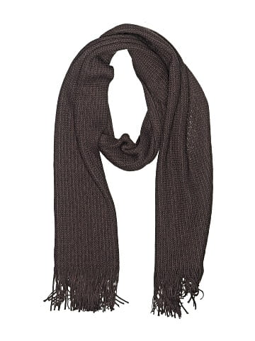 Echo Scarf (view 1)