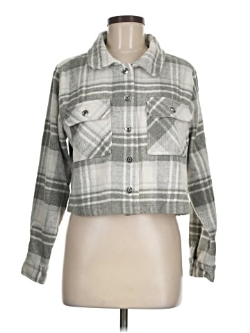 Ashley by 26 International Jacket (view 1)