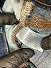 Ann Taylor LOFT Blue Jeans Size 28 waist - photo 8