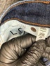 Ann Taylor LOFT Blue Jeans Size 28 waist - photo 9