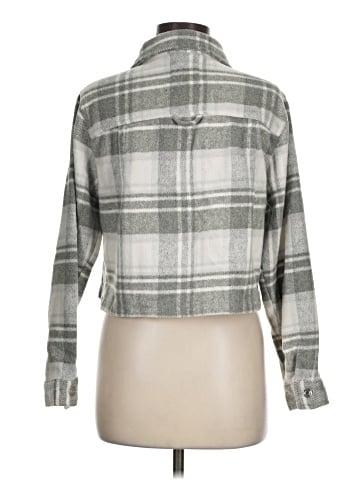 Ashley by 26 International Jacket (view 2)
