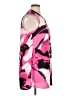 Alfani 100% Polyester Pink Sleeveless Blouse Size 1X - photo 4