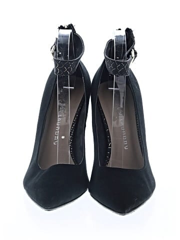 Chinese Laundry Heels (view 2)