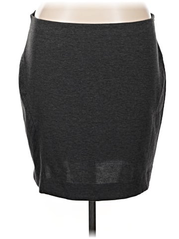 Simply Vera Vera Wang Casual Skirt (view 1)