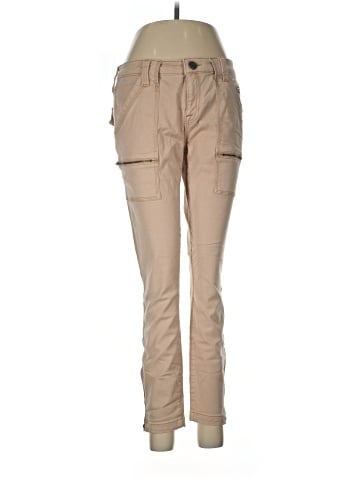 Joie Cargo Pants (view 1)