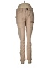 Joie Tan Cargo Pants Size 29 waist - photo 1