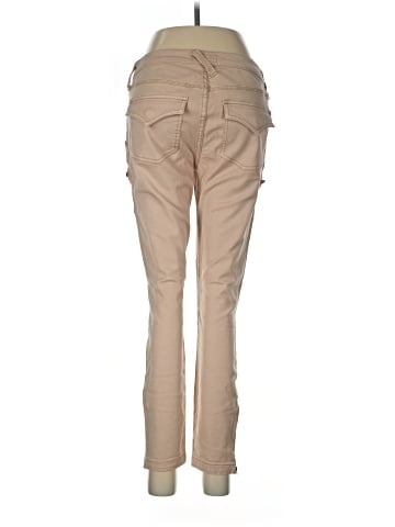 Joie Cargo Pants (view 2)