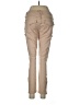 Joie Tan Cargo Pants Size 29 waist - photo 2